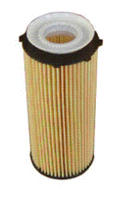 Масляный фильтр для компрессора MANN HU7203X