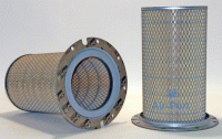 Воздушный фильтр для компрессора DONALDSON ULTRAFILTER P780661