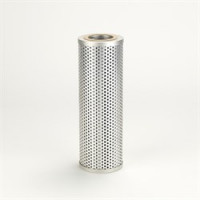 Гидравлический фильтр, картридж DONALDSON ULTRAFILTER P165378
