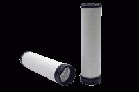 Воздушный фильтр для компрессора FIL FILTER HP2678