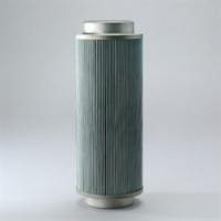 Гидравлический фильтр, картридж DT DONALDSON ULTRAFILTER P566252