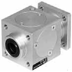 Пневматические цилиндры и приводы JOUCOMATIC 45052073