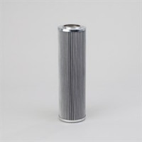 Гидравлический фильтр, картридж DT DONALDSON ULTRAFILTER P566445