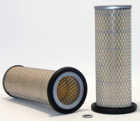 Воздушный фильтр для компрессора FIL FILTER HP609