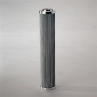 Гидравлический фильтр, картридж DT DONALDSON ULTRAFILTER P567078