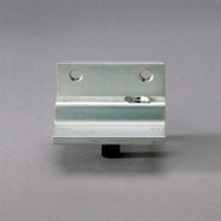 Голова в сборе для топливного фильтра DONALDSON ULTRAFILTER P562263