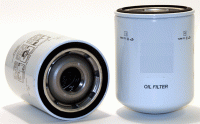 Масляный фильтр для компрессора FIL FILTER ZP570A
