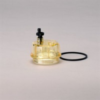 Колба DONALDSON ULTRAFILTER P551863