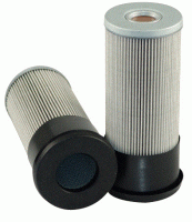 Гидравлический фильтр HIFI FILTER SH52265