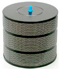 Гидравлический фильтр IONEX 125C
