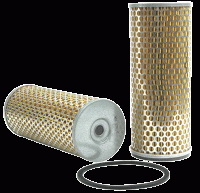 Гидравлический фильтр HIFI FILTER SH56318