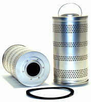 Масляный фильтр для компрессора Purolator R1