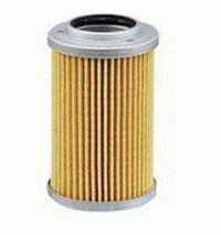 Гидравлический фильтр HIFI FILTER SH60269