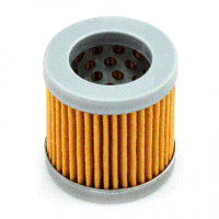 Масляный фильтр для компрессора AP AP8550404
