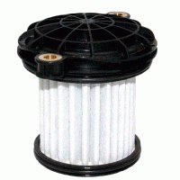 Гидравлический фильтр HIFI FILTER SH62292