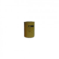 Топливный фильтр CATERPILLAR 152-8845