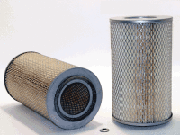 Воздушный фильтр для компрессора FILTRON AM474