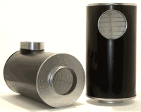 Воздушный фильтр для компрессора Hifi SA16182