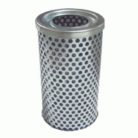 Гидравлический фильтр HIFI FILTER SH66112
