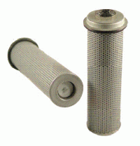 Гидравлический фильтр HIFI FILTER SH68002