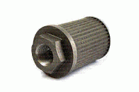 Гидравлический фильтр HIFI FILTER SH77598
