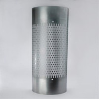 Щиток глушителя DONALDSON ULTRAFILTER P230762