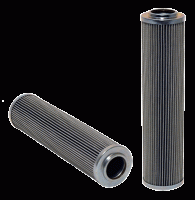 Гидравлический фильтр HIFI FILTER SH84213
