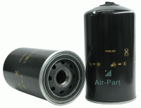 Масляный фильтр для компрессора DONALDSON ULTRAFILTER P550727