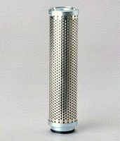 Гидравлический фильтр HIFI FILTER SH87740V