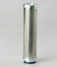 Гидравлический фильтр HIFI FILTER SH87740V