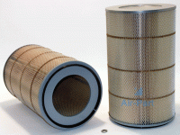 Воздушный фильтр для компрессора DONALDSON ULTRAFILTER P104986