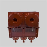 Воздухоочиститель DONACLONE вертикальный DONALDSON ULTRAFILTER G290052