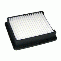 Воздушный фильтр для компрессора KNECHT LX1061