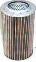 Гидравлический фильтр FILTREC D850T60A