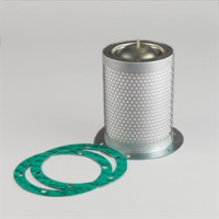 Воздушно-масляный сепаратор DONALDSON ULTRAFILTER P525186