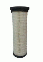 Воздушный фильтр для компрессора DELSA DR5205B