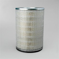 Воздушный фильтр круглый первичный DONALDSON ULTRAFILTER P182034