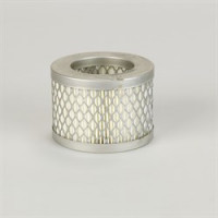 Воздушный фильтр круглый первичный DONALDSON ULTRAFILTER P530645