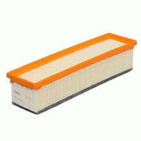 Воздушный фильтр для компрессора KNECHT LX31051