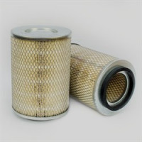 Воздушный фильтр круглый первичный DONALDSON ULTRAFILTER P771593