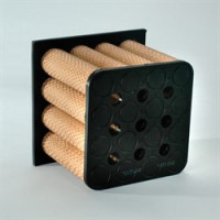 Воздушный фильтр панельный DONALDSON ULTRAFILTER P142797