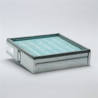 Воздушный фильтр панельный вентиляционный DONALDSON ULTRAFILTER P105958