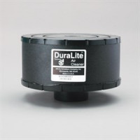 Воздушный фильтр первичный DURALITE DONALDSON ULTRAFILTER C085001