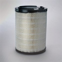 Воздушный фильтр первичный RADIALSEAL DONALDSON ULTRAFILTER P527484