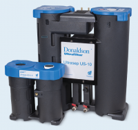 Разделитель конденсата DONALDSON ULTRAFILTER серия US UFM-D30 (UFM-D30)