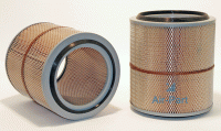 Воздушный фильтр для компрессора DONALDSON ULTRAFILTER P182074