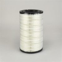 Воздушный фильтр первичный RADIALSEAL DONALDSON ULTRAFILTER P778336
