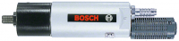Быстрозажимной сверлильный патрон Professional Bosch Быстрозажимной сверлильный патрон Professional