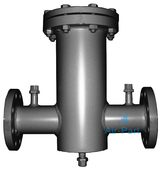 ФГ-32, ФГ-50, ФГ-80, ФГ-100, ФС-80, ФС-100, ФС-150, ФС-200 купить в ...