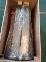 Теплообменник SAMSUNG HP16-000279A